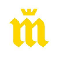 midas luxembourg|Les services proposés par Midas Wealth .